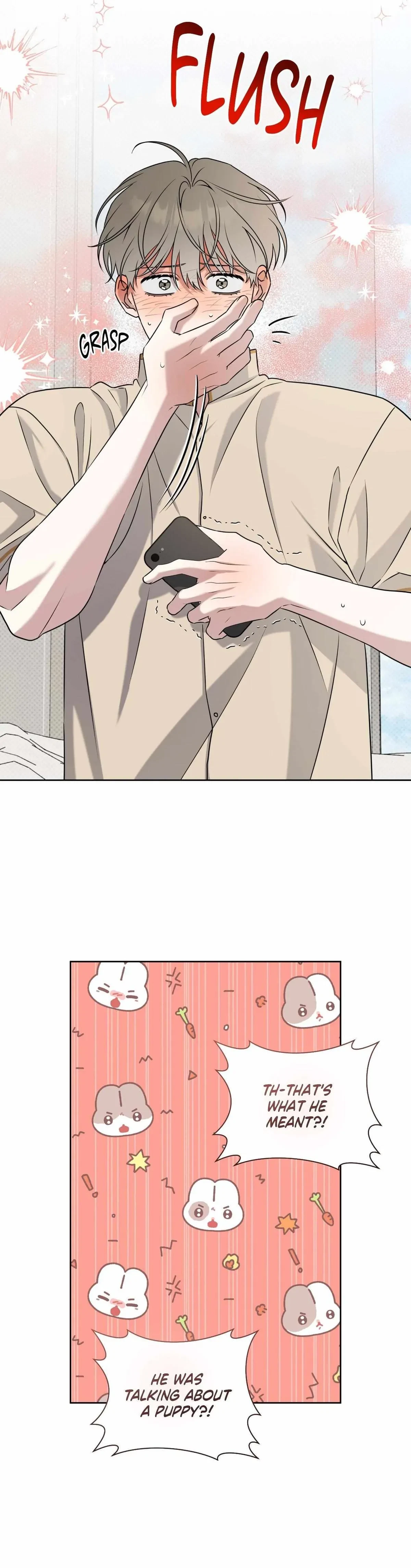 Chapter 44, page 24
