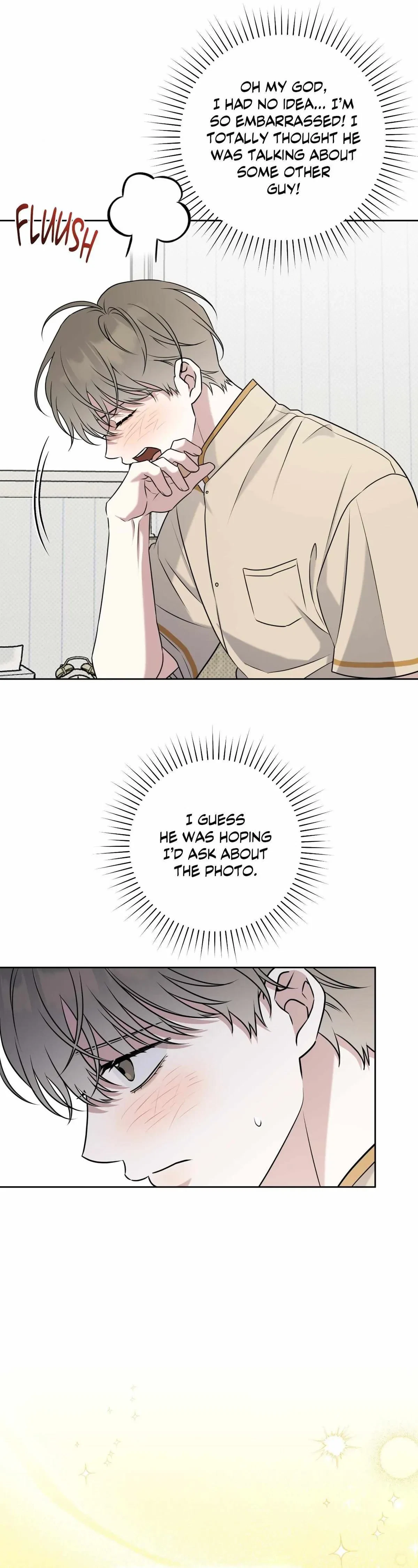 Chapter 44, page 25