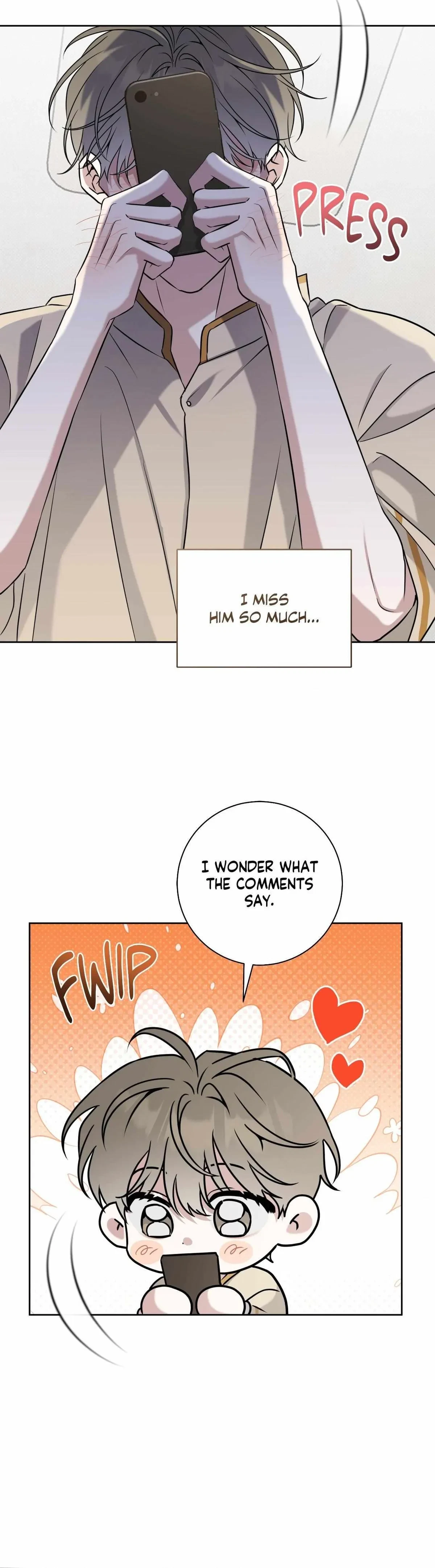 Chapter 44, page 27