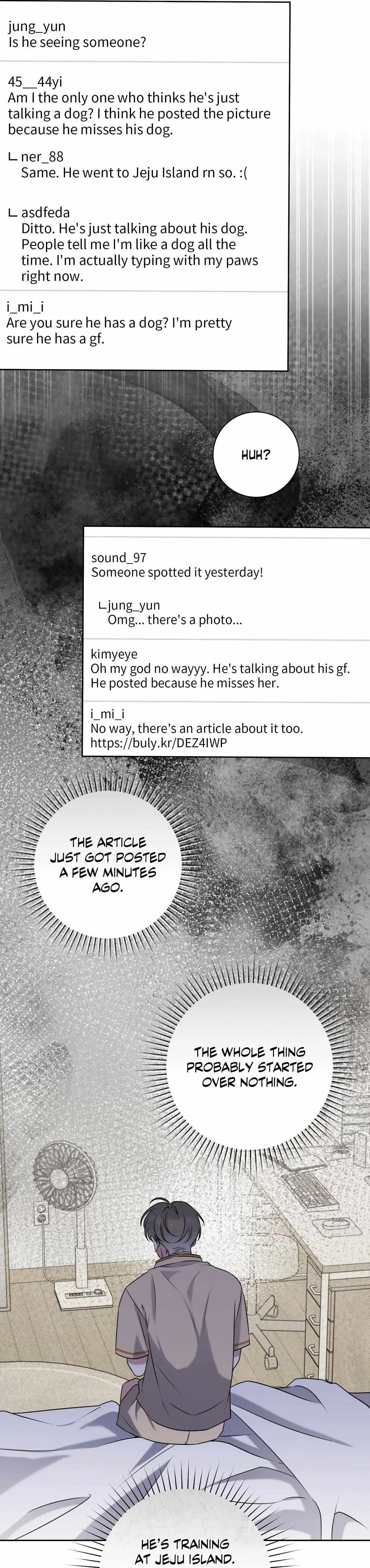 Chapter 44, page 28
