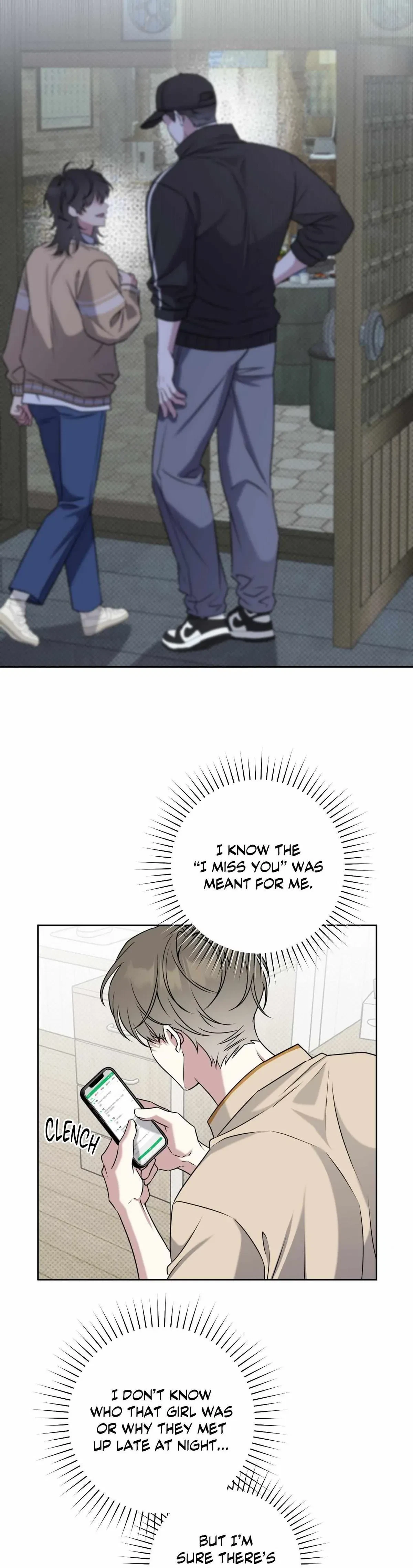 Chapter 44, page 30
