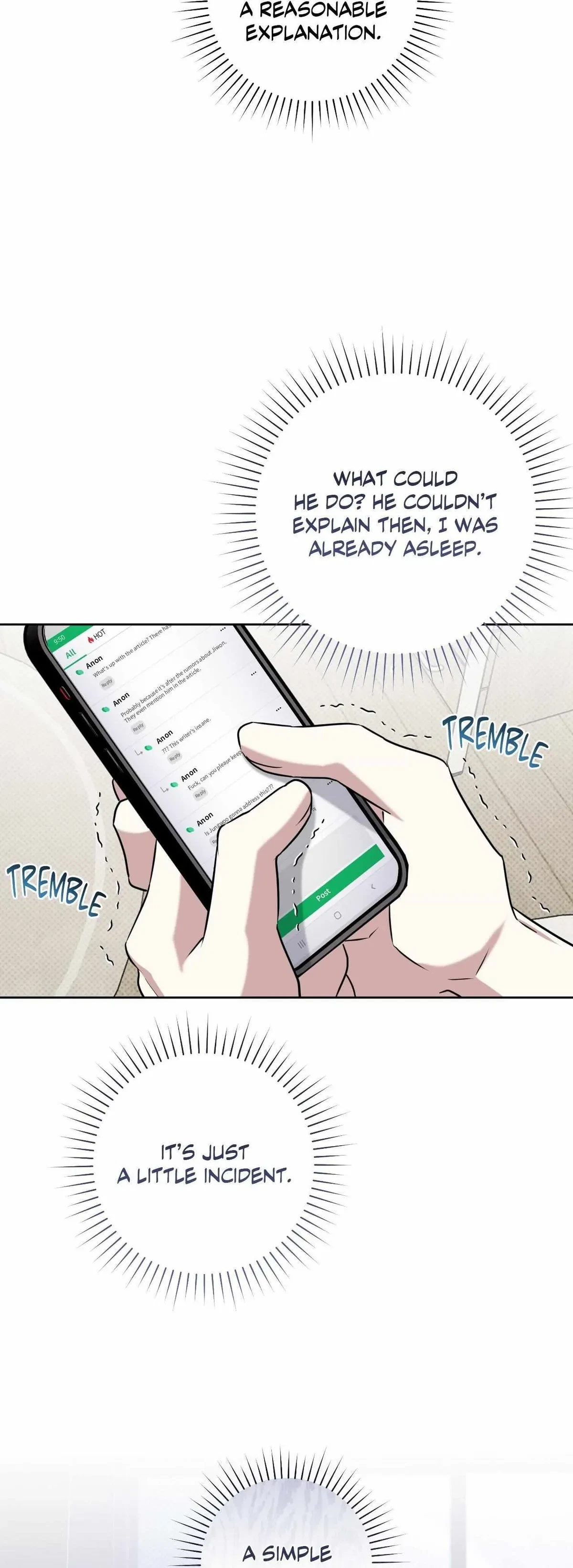 Chapter 44, page 31