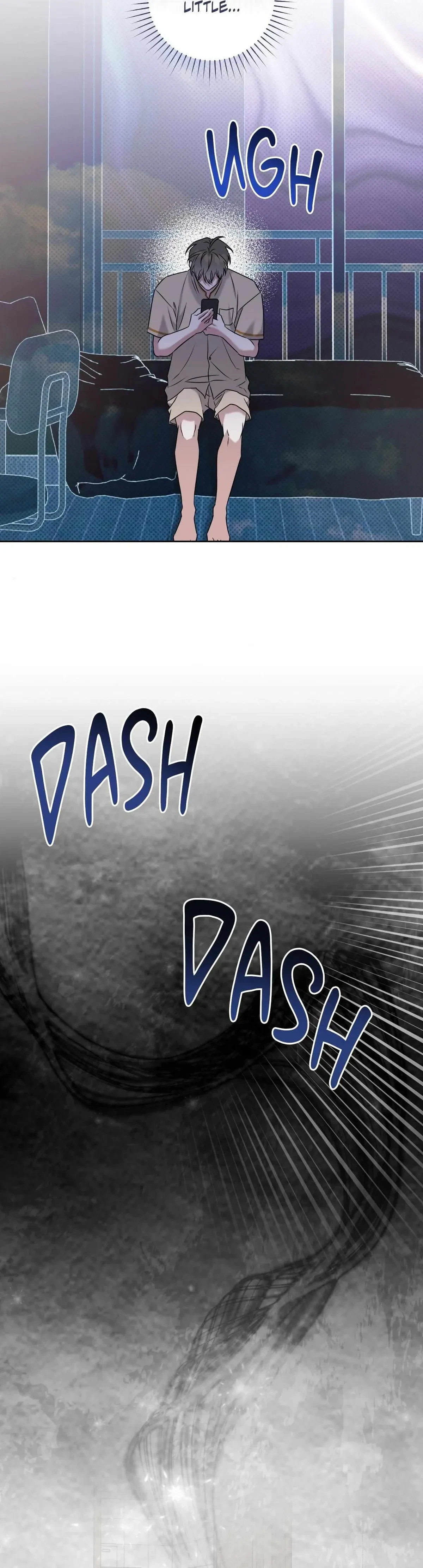 Chapter 44, page 32