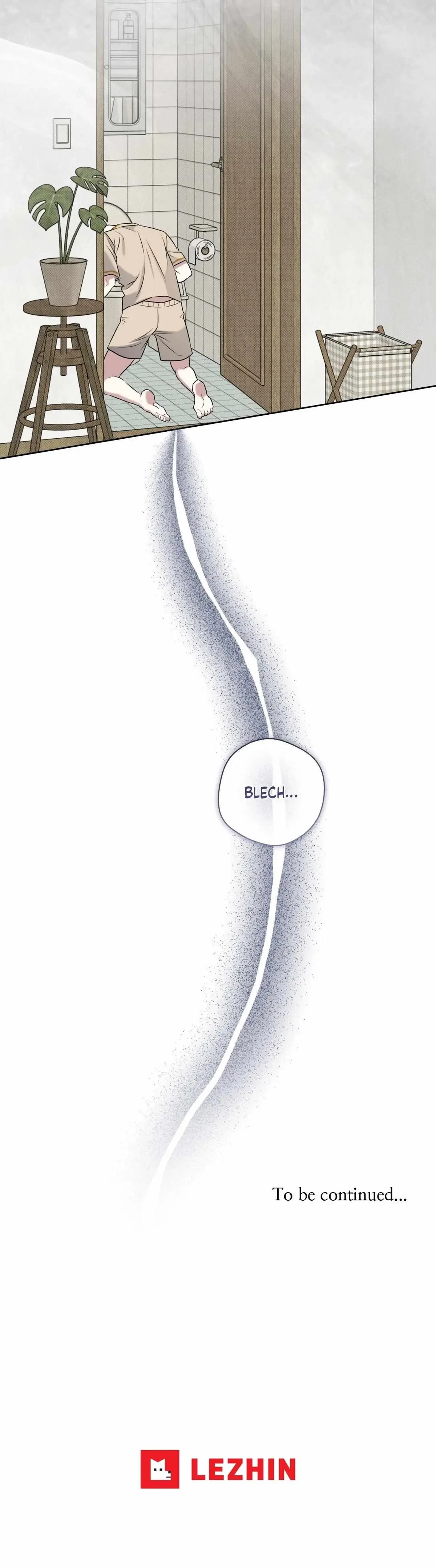 Chapter 44, page 33