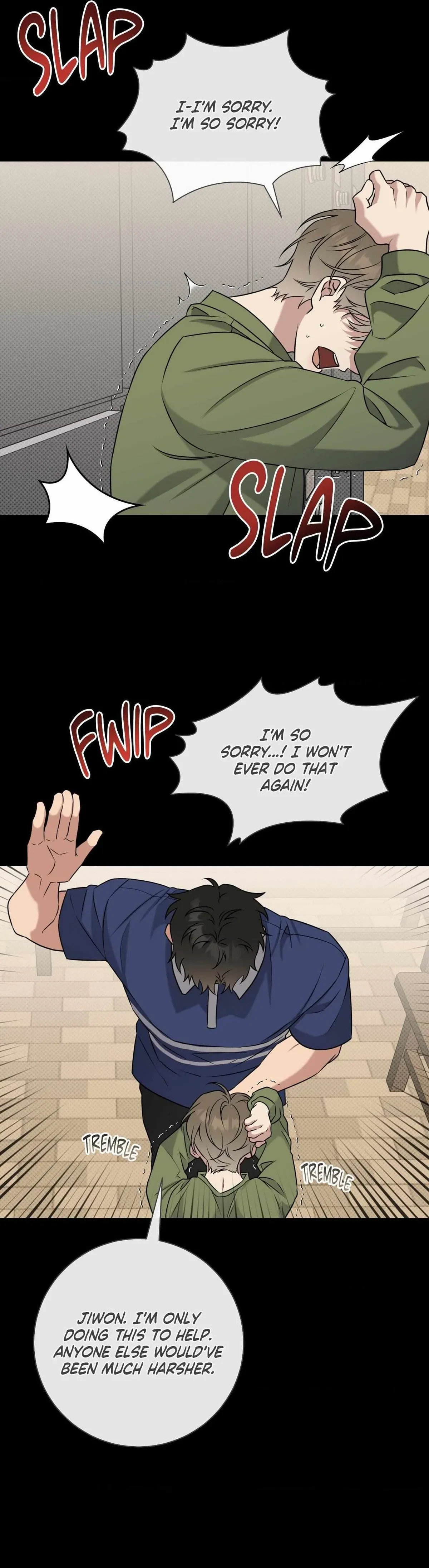 Chapter 44, page 7