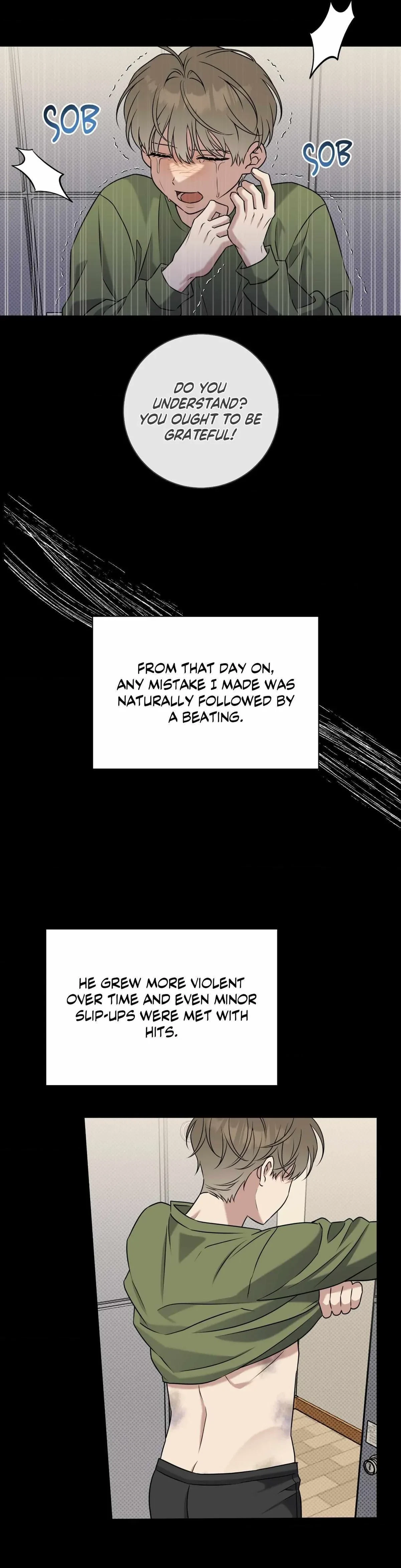 Chapter 44, page 8