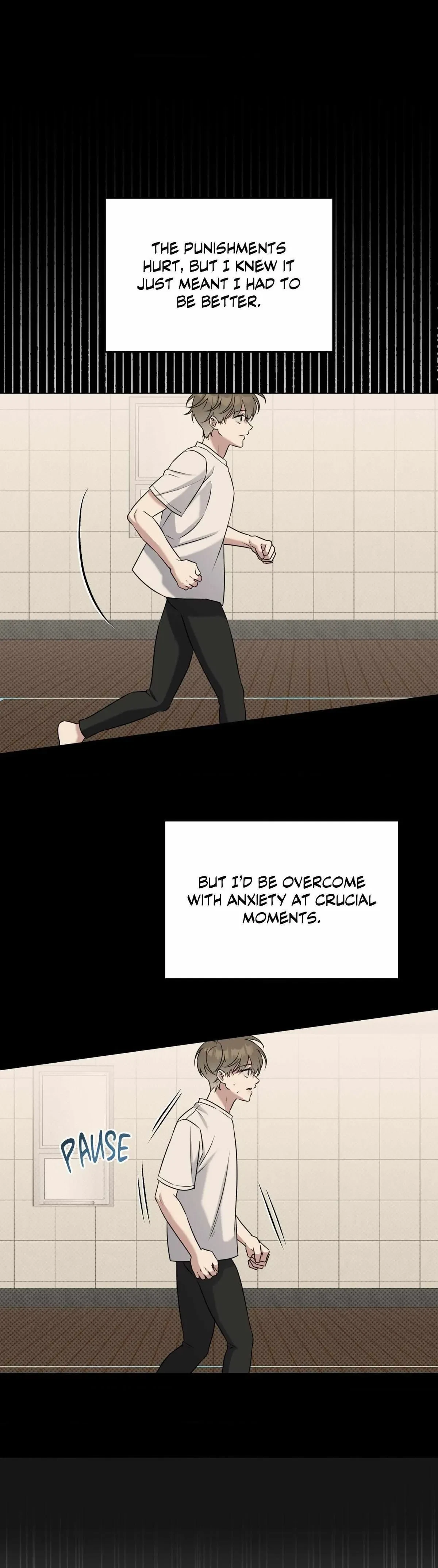 Chapter 44, page 9