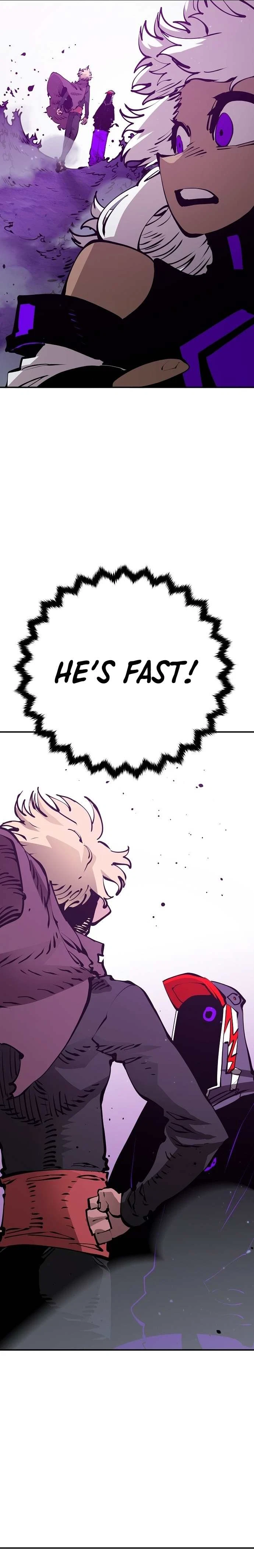 Chapter 54, page 10