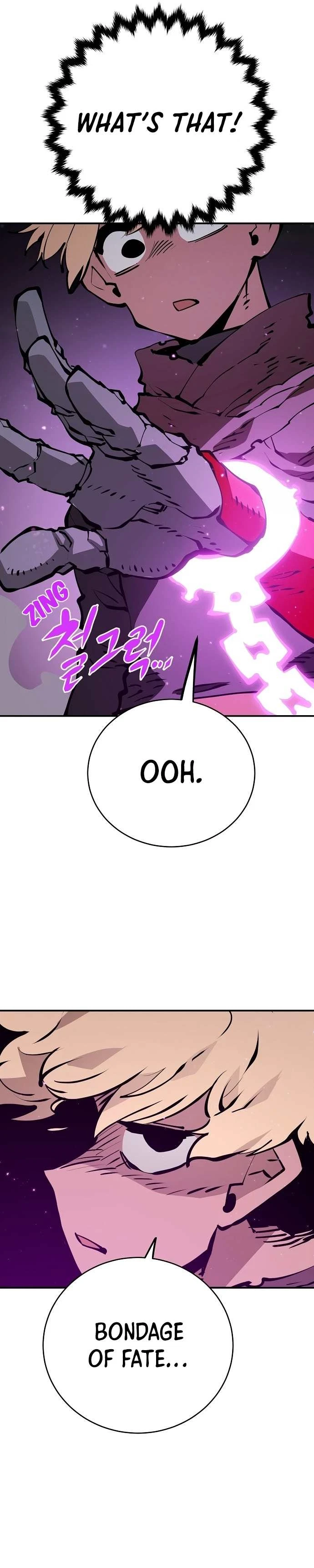 Chapter 54, page 14