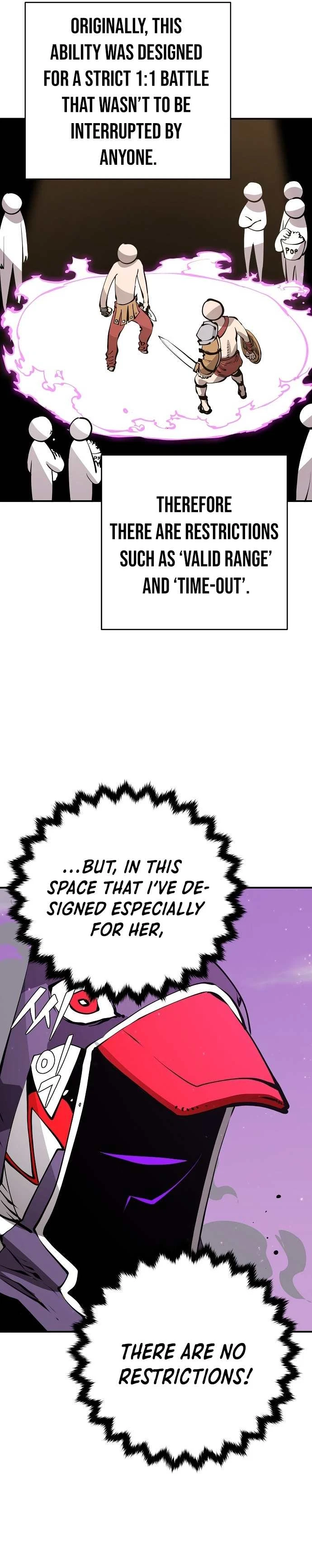 Chapter 54, page 16