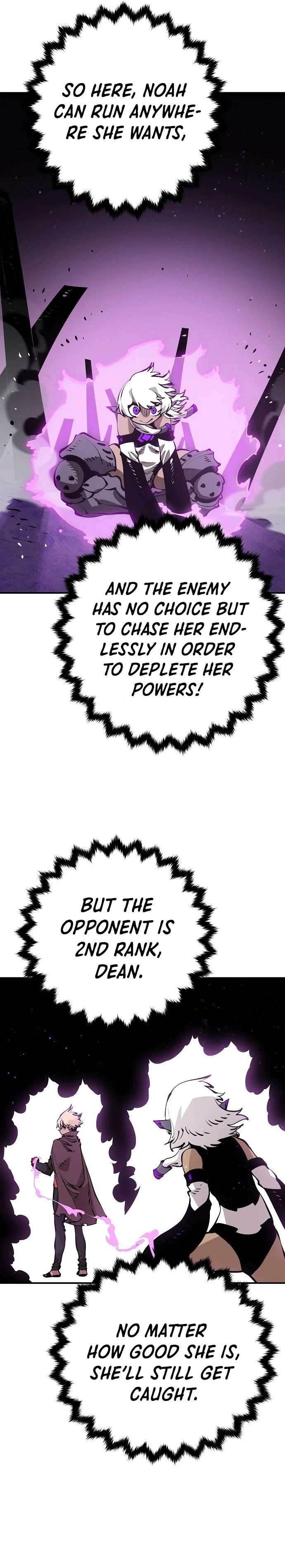 Chapter 54, page 17