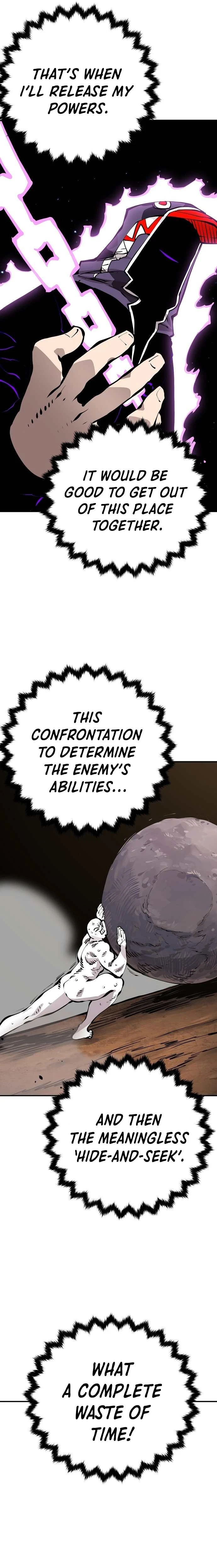 Chapter 54, page 18