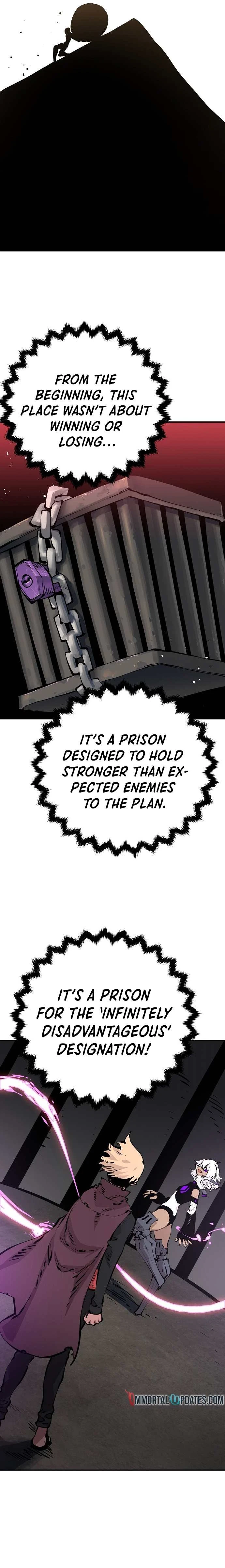 Chapter 54, page 19