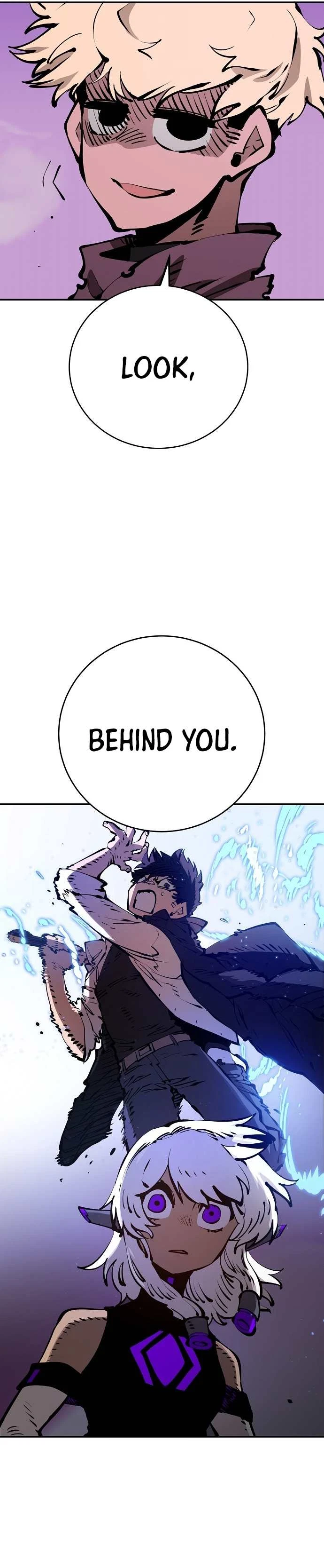 Chapter 54, page 21
