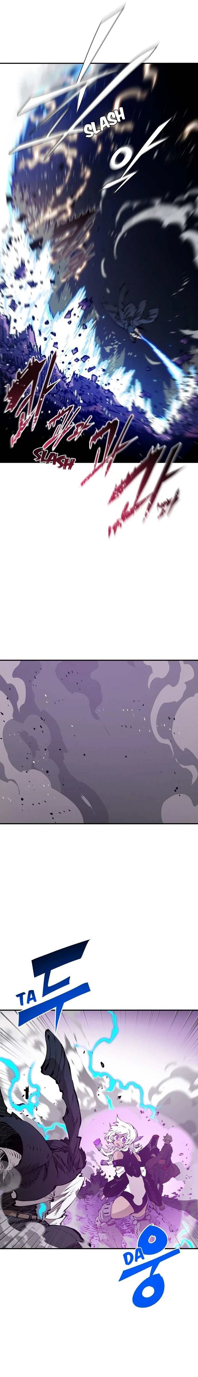 Chapter 54, page 22