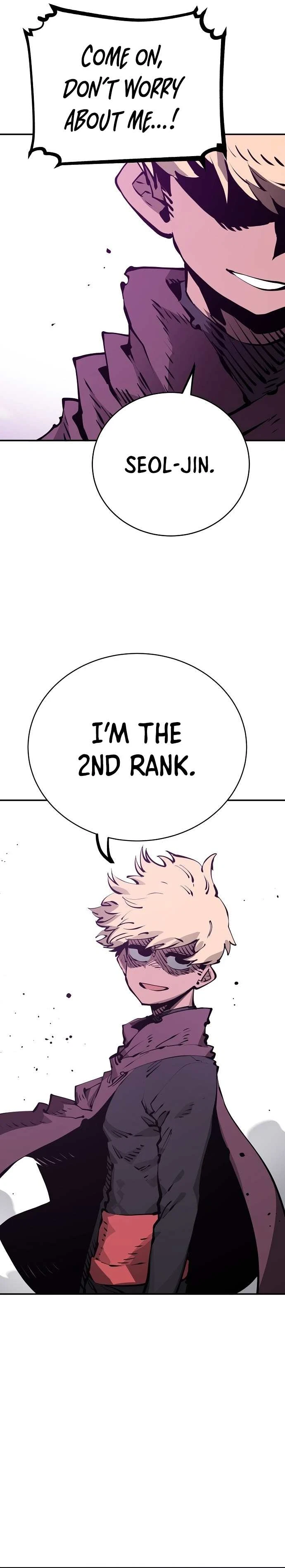 Chapter 54, page 25