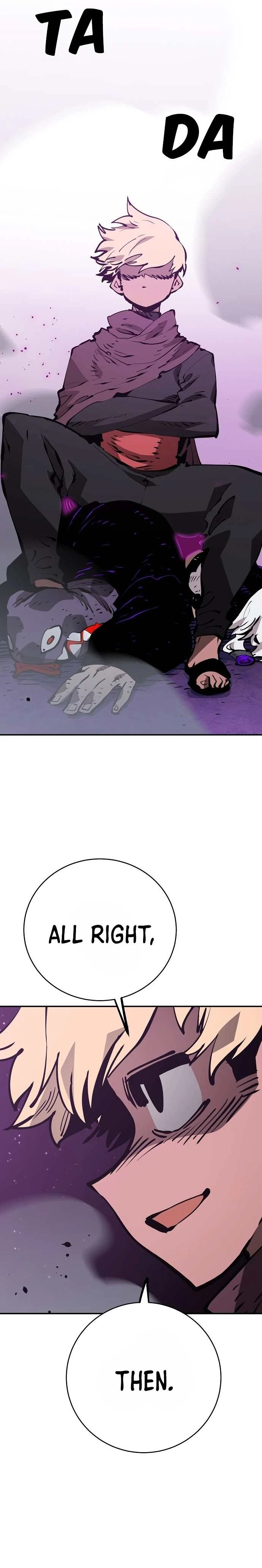 Chapter 54, page 29