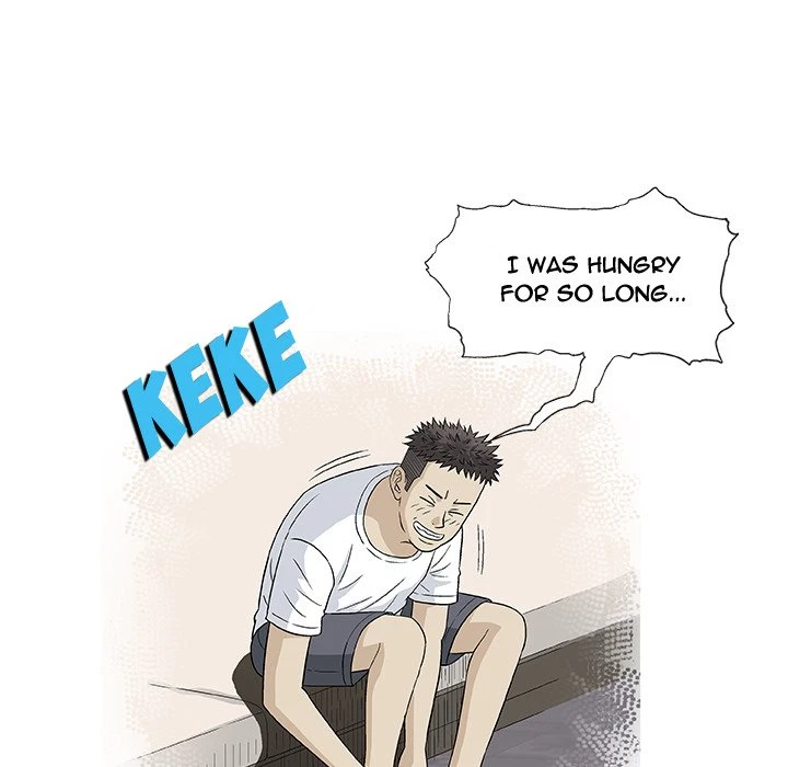 Give And Take Chapter 10, page 102
