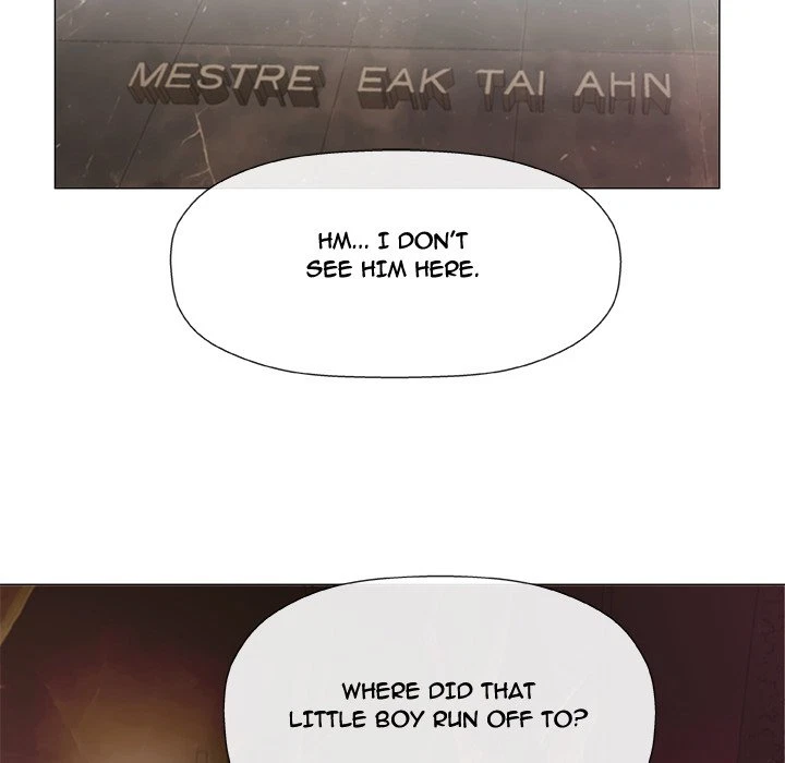 Give And Take Chapter 10, page 104