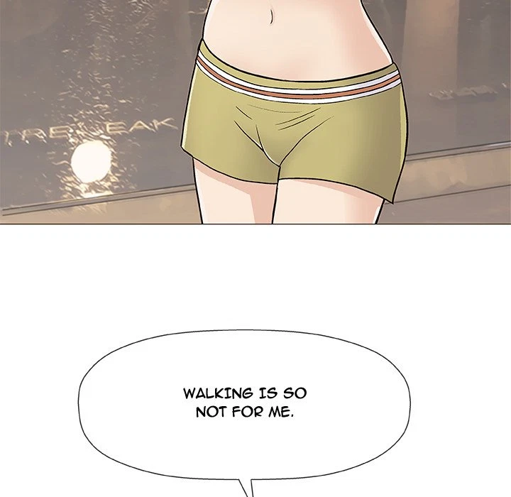 Give And Take Chapter 10, page 106