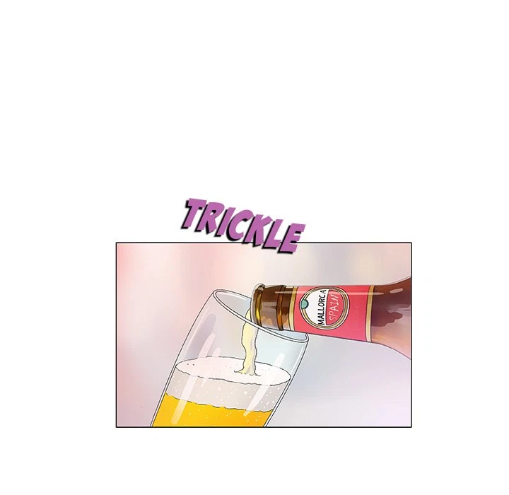 Give And Take Chapter 10, page 109