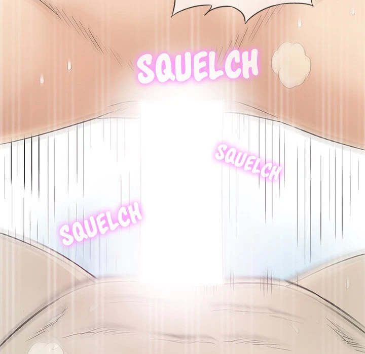 Give And Take Chapter 10, page 11