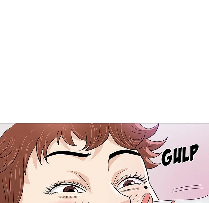 Give And Take Chapter 10, page 110
