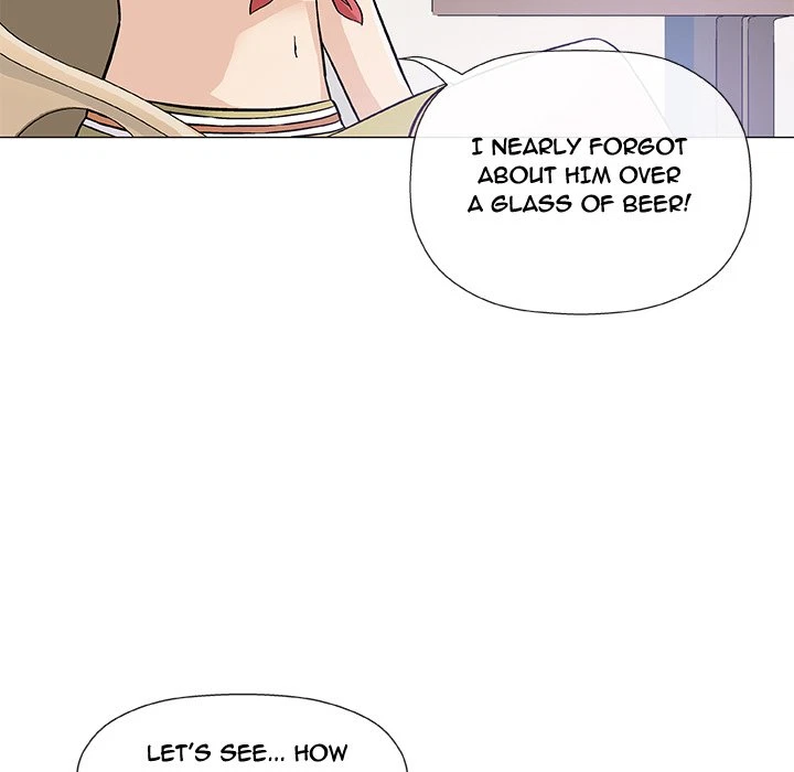 Give And Take Chapter 10, page 113