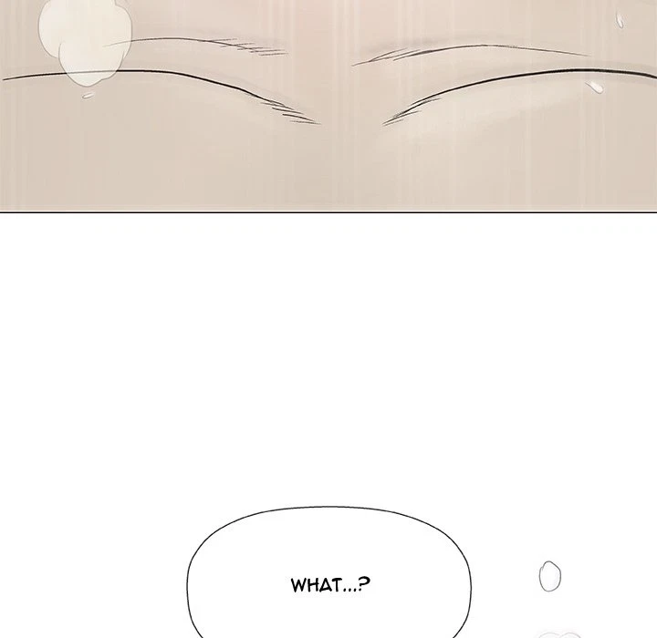 Give And Take Chapter 10, page 12
