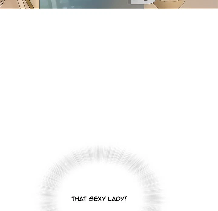 Give And Take Chapter 10, page 122
