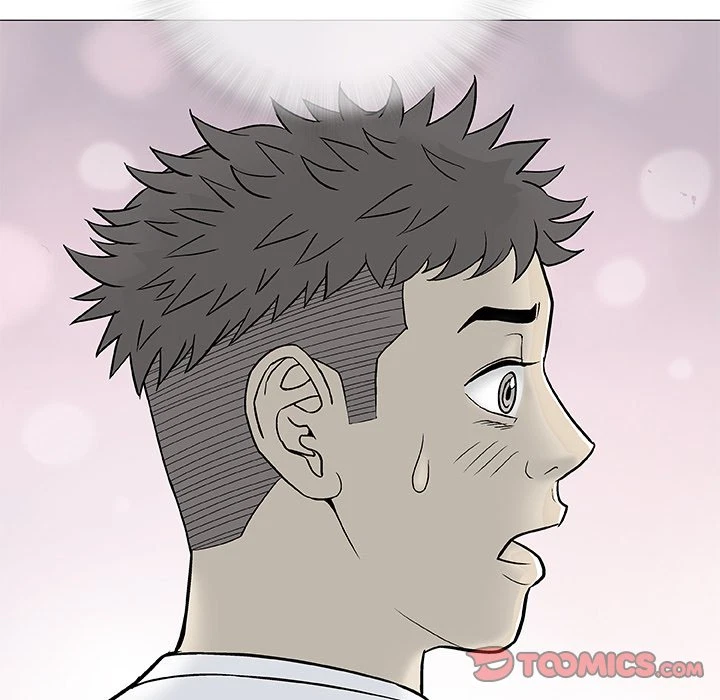 Give And Take Chapter 10, page 123