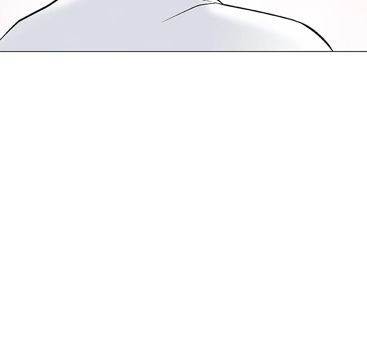Give And Take Chapter 10, page 124