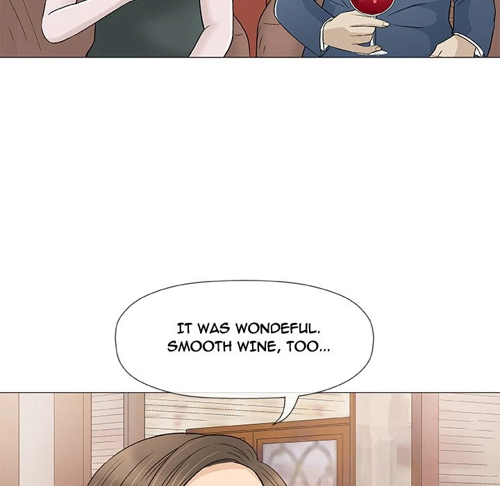 Give And Take Chapter 10, page 127