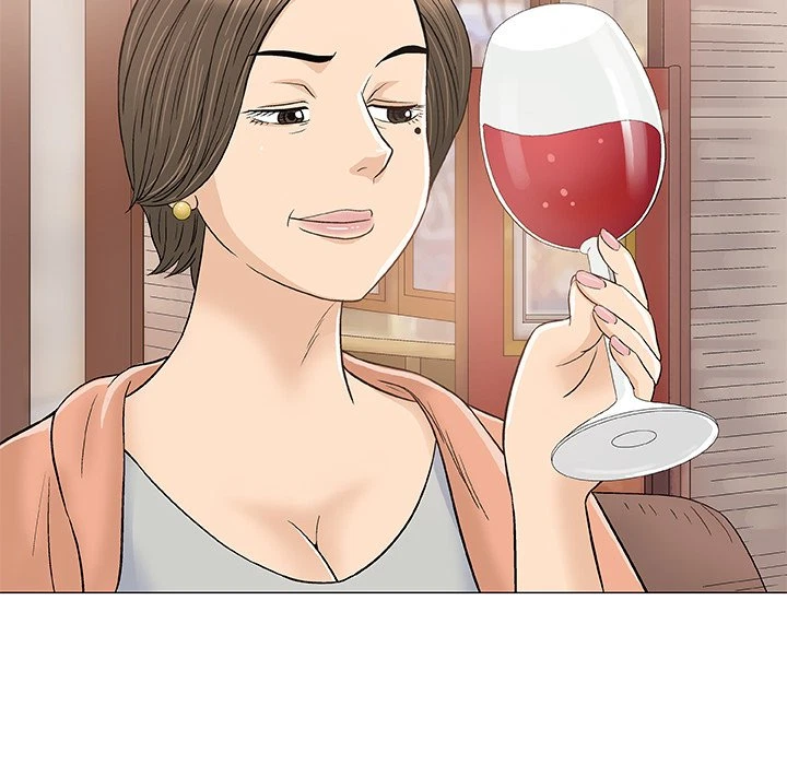 Give And Take Chapter 10, page 128