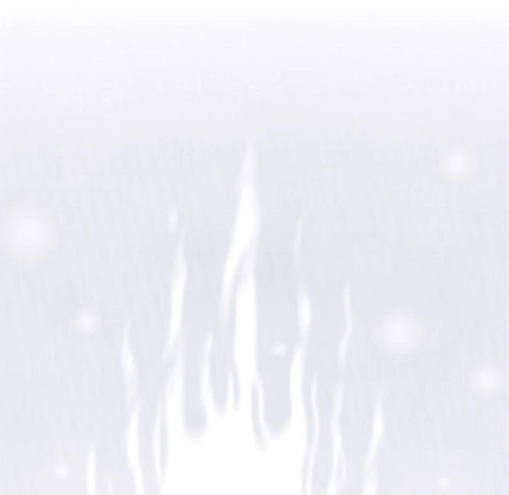 Give And Take Chapter 10, page 137