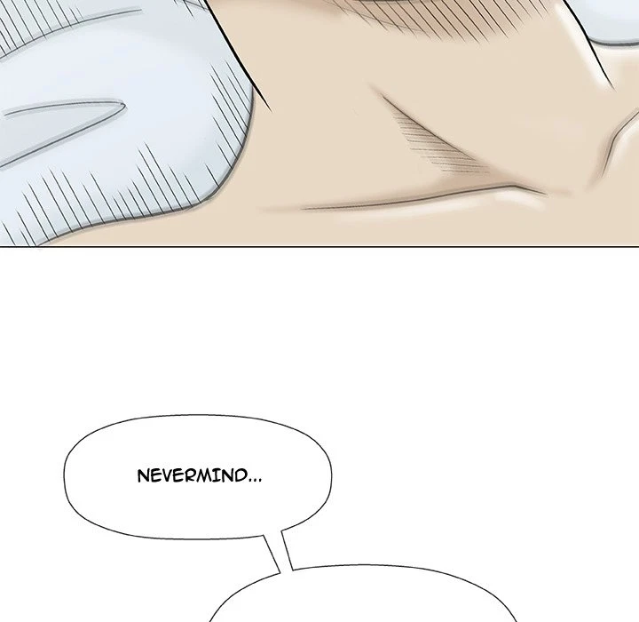 Give And Take Chapter 10, page 14