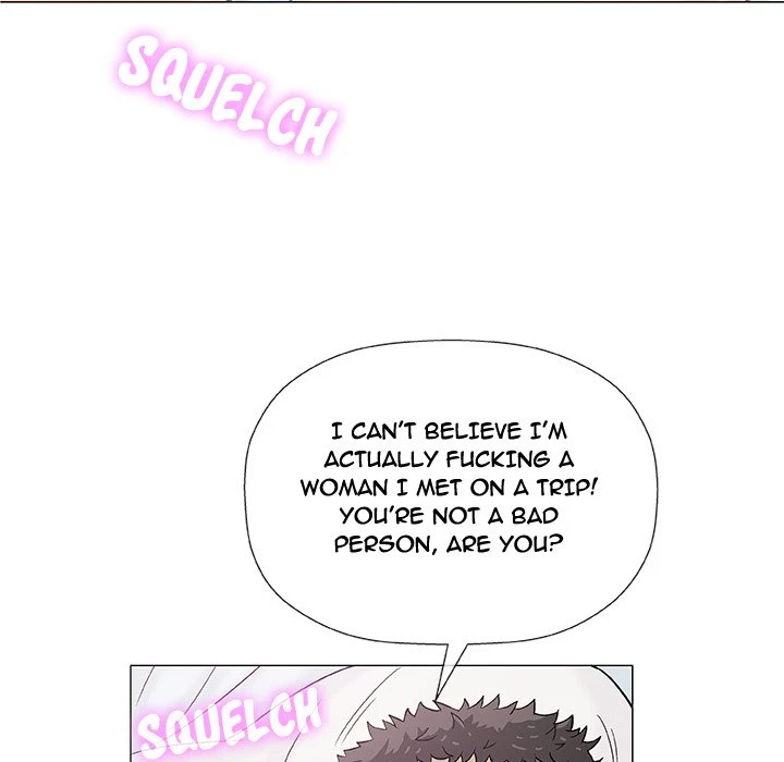 Give And Take Chapter 10, page 22