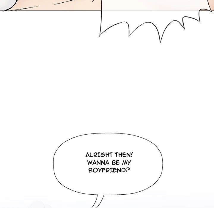 Give And Take Chapter 10, page 26