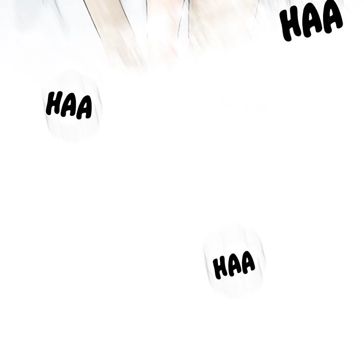 Give And Take Chapter 10, page 29