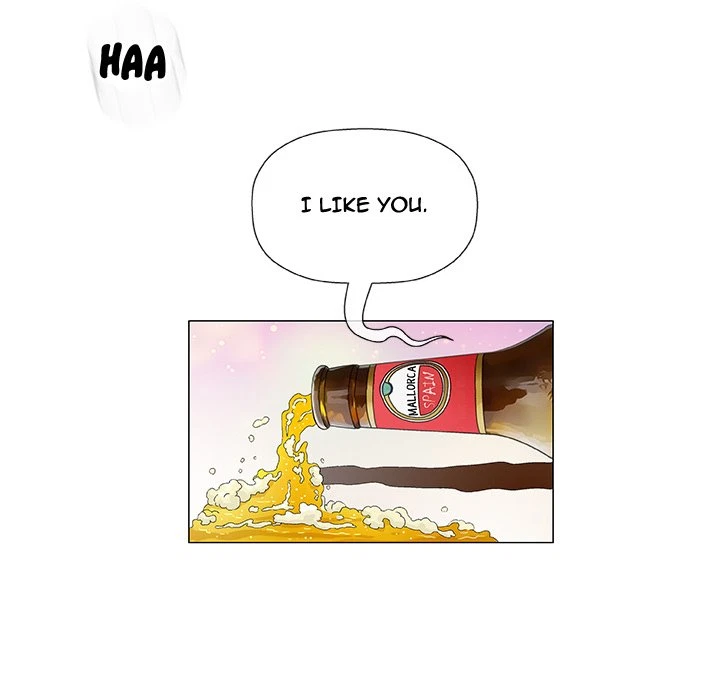 Give And Take Chapter 10, page 30