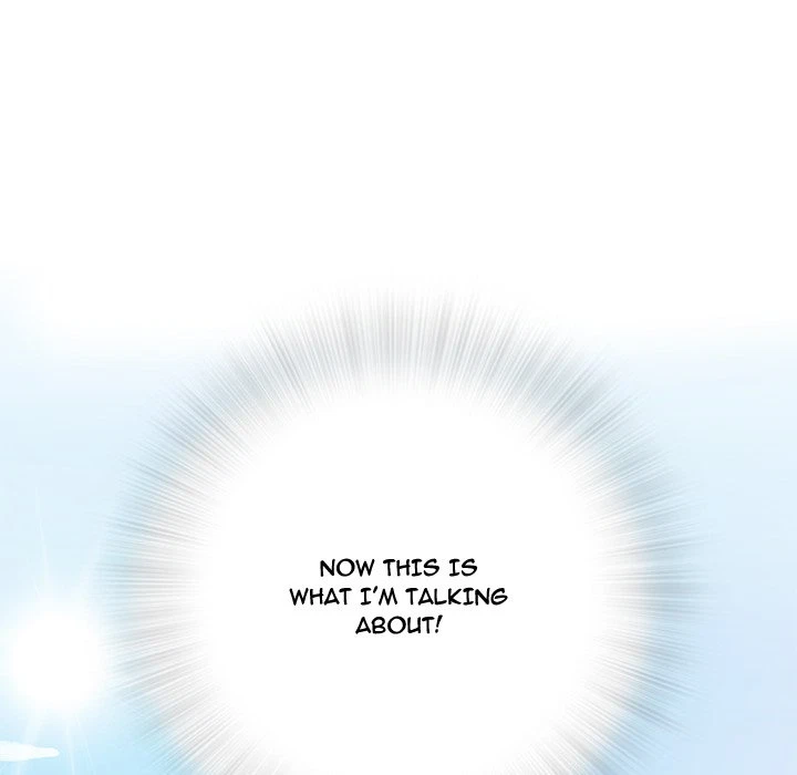 Give And Take Chapter 10, page 37