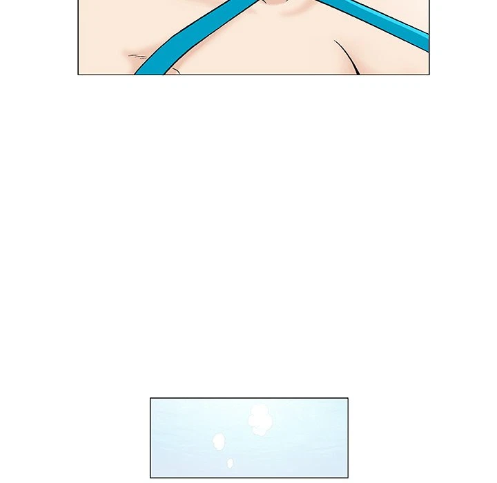 Give And Take Chapter 10, page 46
