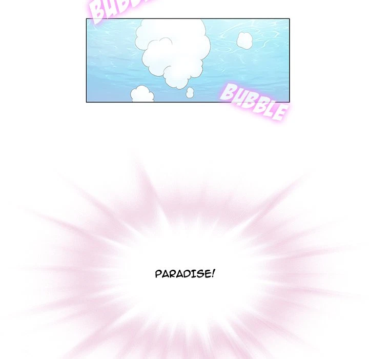 Give And Take Chapter 10, page 48