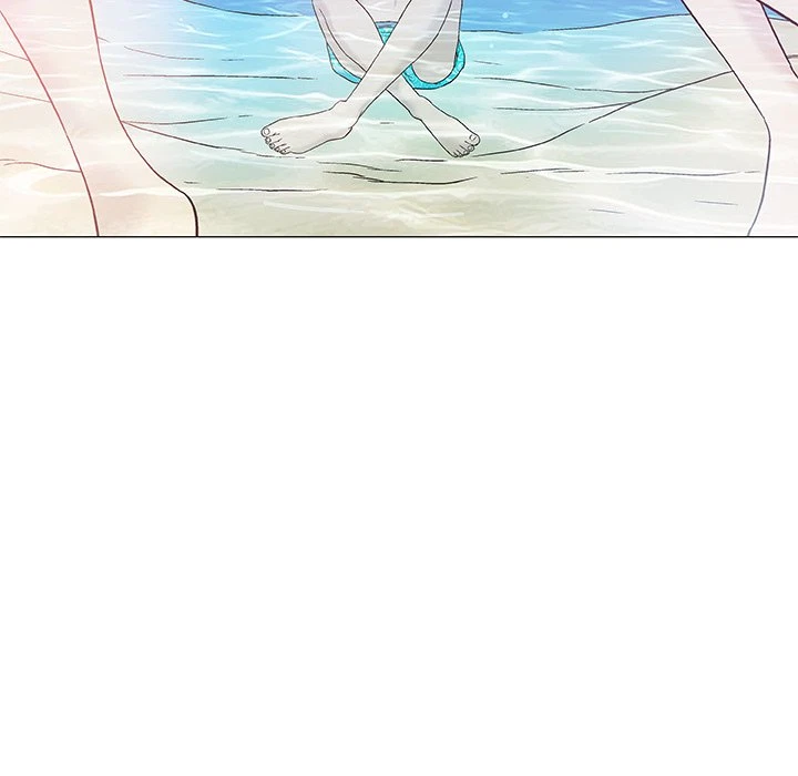 Give And Take Chapter 10, page 50