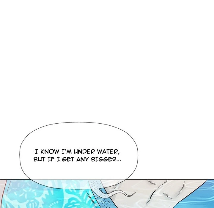 Give And Take Chapter 10, page 52