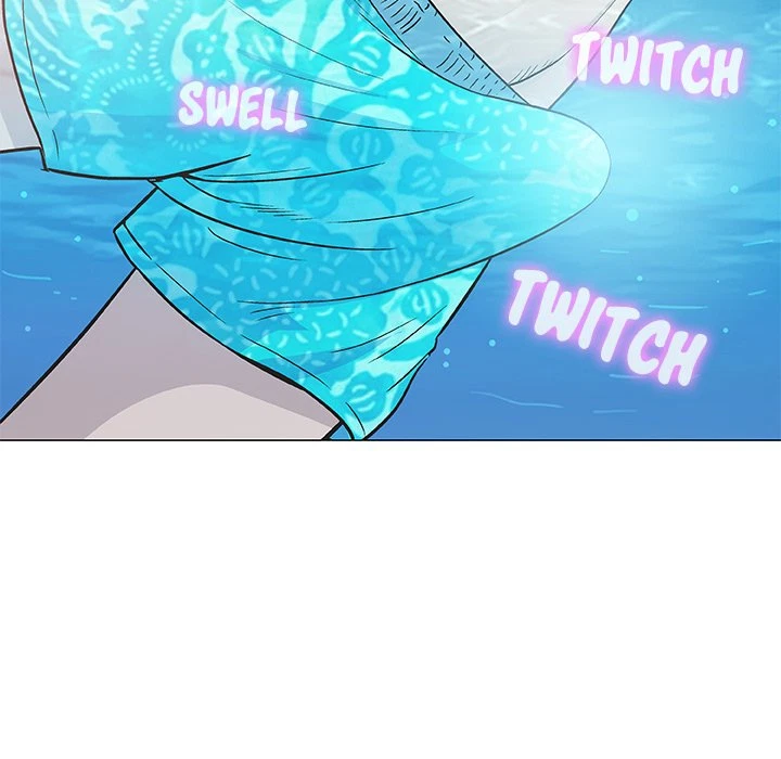 Give And Take Chapter 10, page 53