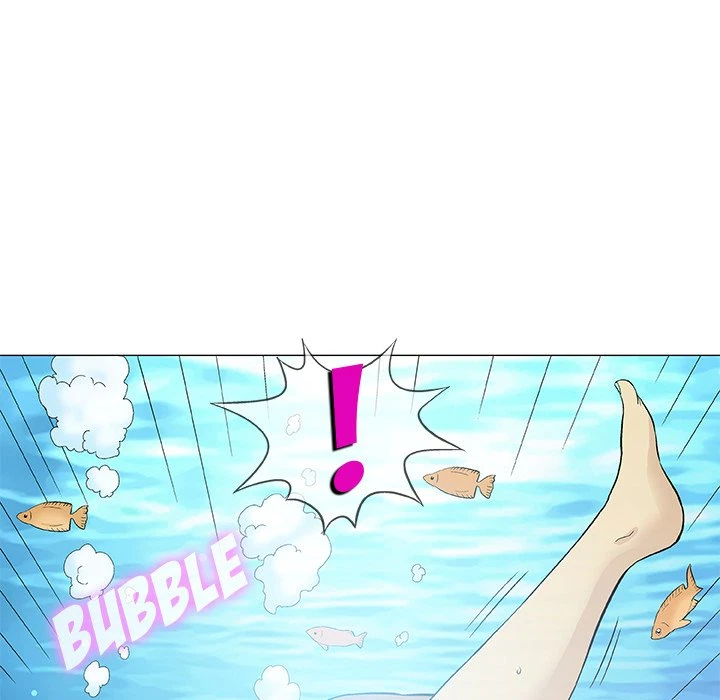 Give And Take Chapter 10, page 54