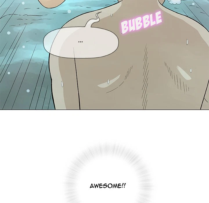 Give And Take Chapter 10, page 56