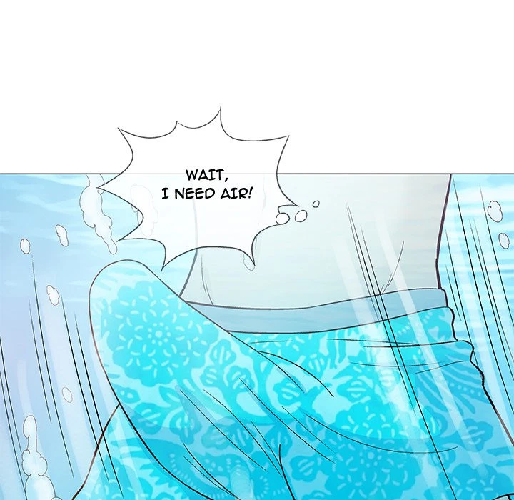 Give And Take Chapter 10, page 58