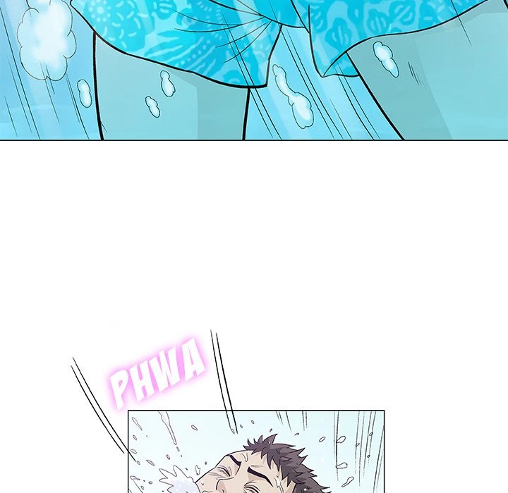 Give And Take Chapter 10, page 59